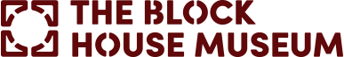 Blockhouse Museum